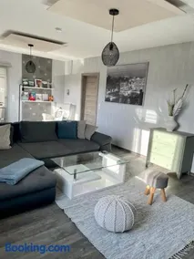 Maintal Relax - Image 1