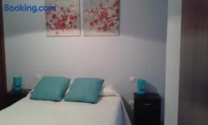 Apartamento con Piscina - Image 5
