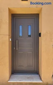 Aria home - Image 2