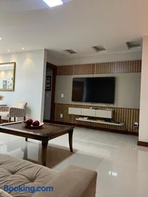 Apartamento amplo João VI - Image 1