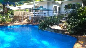 Del Haven Holiday House - Image 2