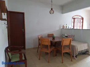 Casa Caparaó - Image 2