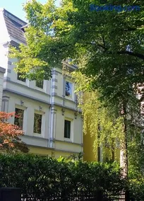 Alster City Garden Villa - Image 2