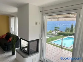 HOLIDAY Residence Sette Nani - Image 2