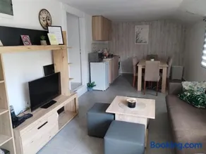 Margit Haus - Image 4