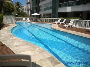 01 Quadra da Praia - Image 2