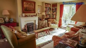 34 Grosvenor Drive - Image 1
