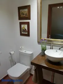 Casa rural Villanueva - Image 1