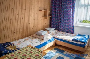 Ośrodek wypoczynkowy "Jak u Mamy" - Image 2