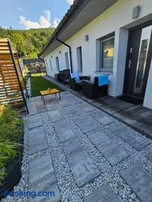 Jaworze - Image 2