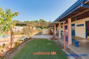 Sitio em Sumare com piscina e lazer completo - Image 2