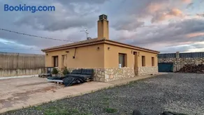 La finca de Casa Botes - Image 4
