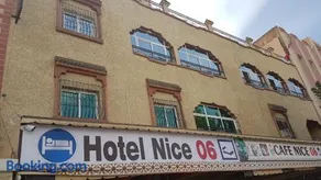 Hotel Nice 06 - Image 3