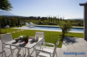 Villa Lefteris - Image 2