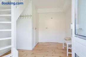 Vakantiewoning Seaewald - Image 3