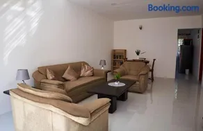 Urban Retreat - Image 2