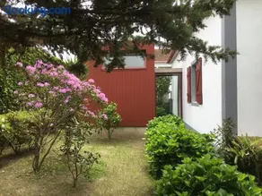 Casa da Igreja Velha - Image 1