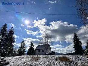 Zlatarski Pogled - Image 5