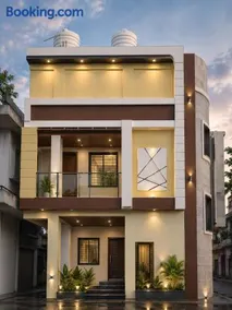Shree ganesha guest house - Image 2
