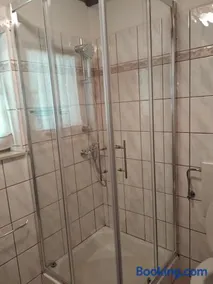 Kuća za odmor Rubeša - Image 3