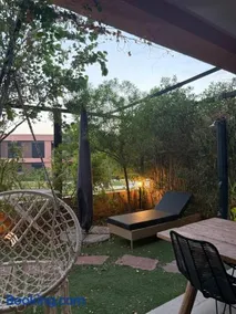 LDM Appartements Marrakech - Image 1