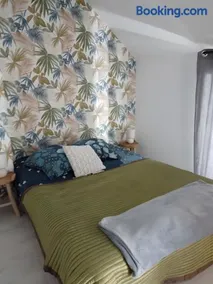 Super Gîte avec piscine - Image 5