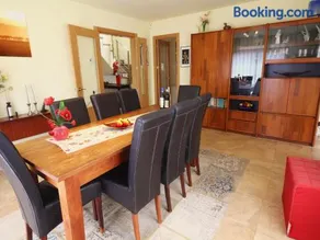 Villa in Calonge with Pool - Image 4