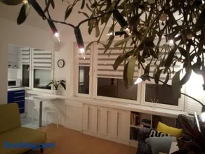 Apartament UŚMIECH - Image 1