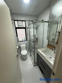 PecHouse - Image 3