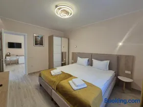 Holiday Village Tarcau - Image 2