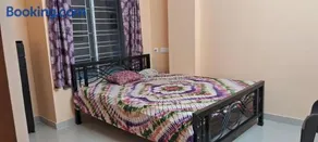 Rajotto - Image 2