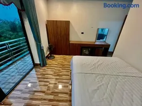 Phong Nha Moonlight Villas - Image 4