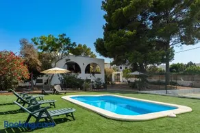 Ca Nostra Ibiza - Image 1