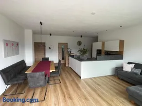BergLeben - Image 1