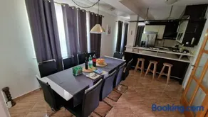 Villa Heaven - Image 4