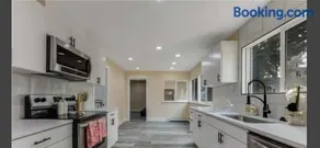 Mabel place - Image 4