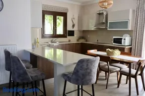 Villa Serenity - Image 4