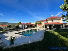 Casa do Campo - Image 3