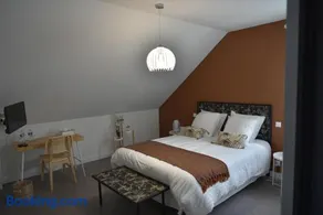 Epicurieux Normand - Image 4