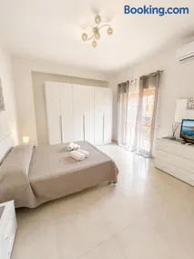 Suite Gelsomino - Image 1