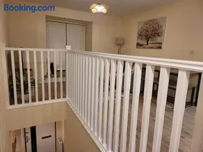 The Cosy Coach House - Image 5