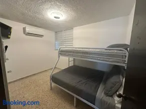 relax house - Image 4