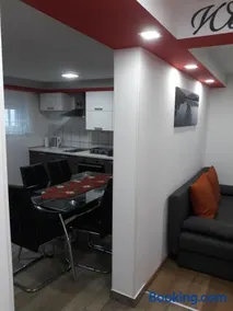 Apartmani Anna - Image 1