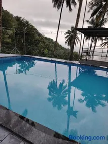 karuvarakundu - Image 3
