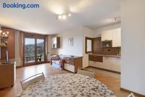 Casa Pasqua - Image 2