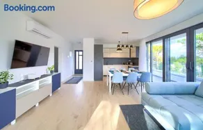 Apartments Perle - Image 3
