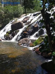 Morada Vale das Águas - Image 5