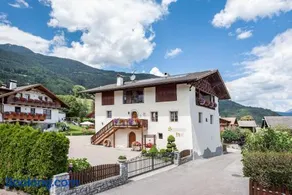 Sigmundhof - Image 1