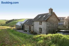 Jacks Cottage - Image 1
