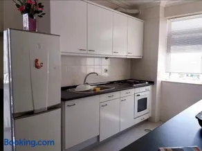 Apartamento da Praia da Amorosa - Image 5